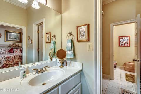 402 Belle Pointe Ln, Madison, MS 39110 photo 51
