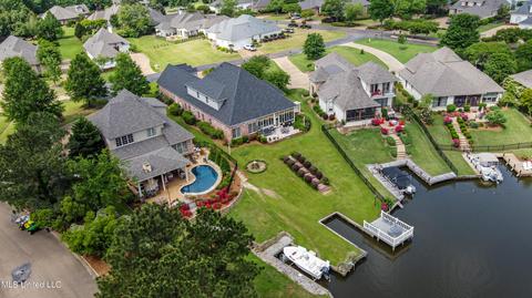 402 Belle Pointe Ln, Madison, MS 39110 photo 8