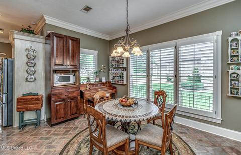 402 Belle Pointe Ln, Madison, MS 39110 photo 76