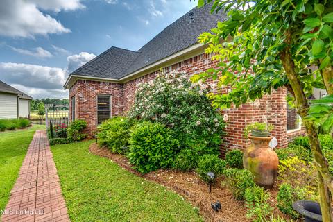 402 Belle Pointe Ln, Madison, MS 39110 photo 18