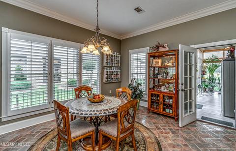 402 Belle Pointe Ln, Madison, MS 39110 photo 77