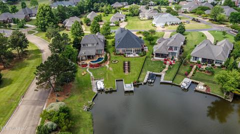 402 Belle Pointe Ln, Madison, MS 39110 photo 9