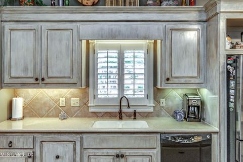402 Belle Pointe Ln, Madison, MS 39110 photo 81