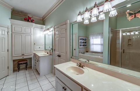 402 Belle Pointe Ln, Madison, MS 39110 photo 37