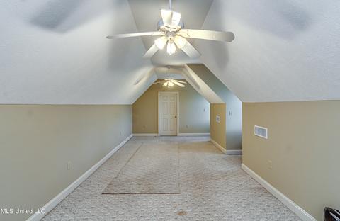 402 Belle Pointe Ln, Madison, MS 39110 photo 61