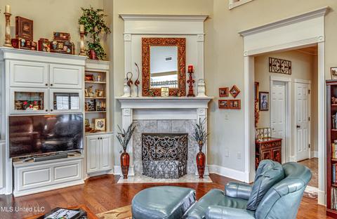 402 Belle Pointe Ln, Madison, MS 39110 photo 72