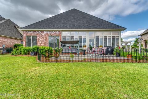 402 Belle Pointe Ln, Madison, MS 39110 photo 21