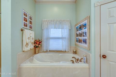 402 Belle Pointe Ln, Madison, MS 39110 photo 39