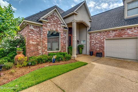 402 Belle Pointe Ln, Madison, MS 39110 photo 17