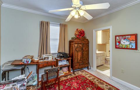 402 Belle Pointe Ln, Madison, MS 39110 photo 59