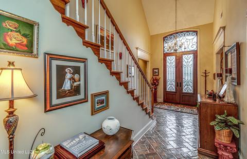 402 Belle Pointe Ln, Madison, MS 39110 photo 42