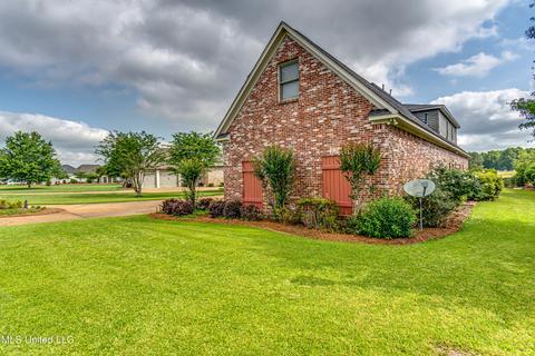 402 Belle Pointe Ln, Madison, MS 39110 photo 15