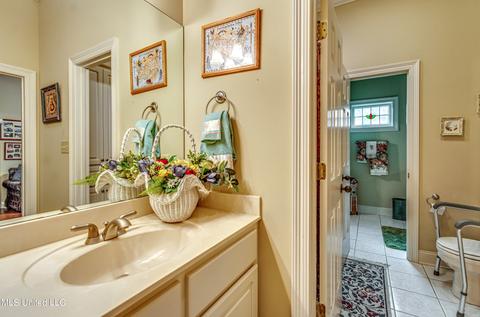 402 Belle Pointe Ln, Madison, MS 39110 photo 50