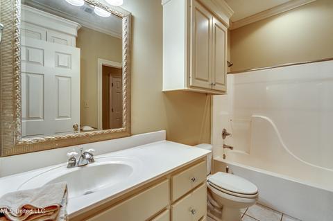 402 Belle Pointe Ln, Madison, MS 39110 photo 60