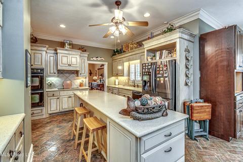 402 Belle Pointe Ln, Madison, MS 39110 photo 79