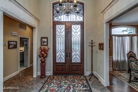 402 Belle Pointe Ln, Madison, MS 39110 photo 56