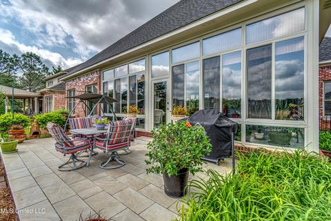 402 Belle Pointe Ln, Madison, MS 39110 photo 26