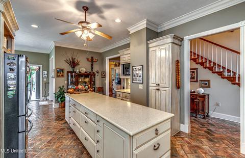 402 Belle Pointe Ln, Madison, MS 39110 photo 83