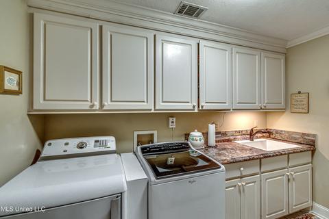 402 Belle Pointe Ln, Madison, MS 39110 photo 47