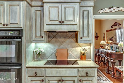 402 Belle Pointe Ln, Madison, MS 39110 photo 80