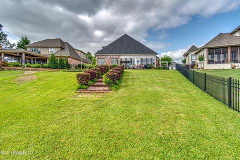 402 Belle Pointe Ln, Madison, MS 39110 photo 24