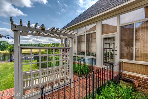 402 Belle Pointe Ln, Madison, MS 39110 photo 19