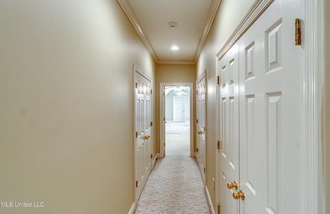 402 Belle Pointe Ln, Madison, MS 39110 photo 63