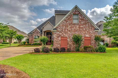 402 Belle Pointe Ln, Madison, MS 39110 photo 14