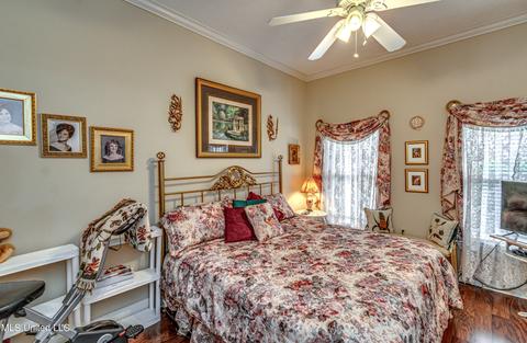 402 Belle Pointe Ln, Madison, MS 39110 photo 54
