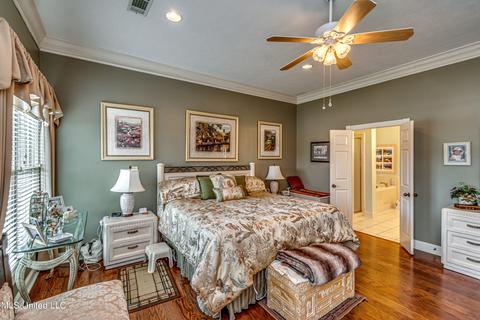 402 Belle Pointe Ln, Madison, MS 39110 photo 34