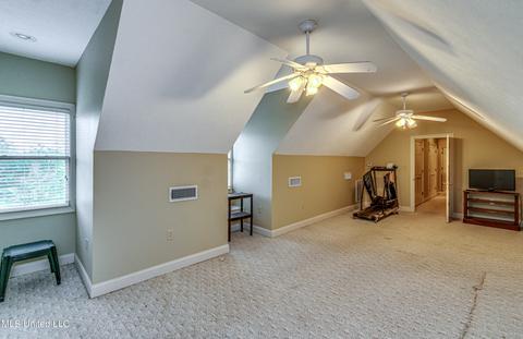 402 Belle Pointe Ln, Madison, MS 39110 photo 62