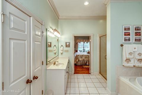 402 Belle Pointe Ln, Madison, MS 39110 photo 40