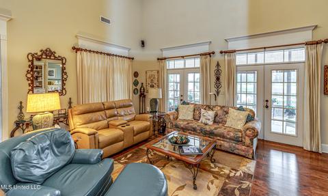 402 Belle Pointe Ln, Madison, MS 39110 photo 73