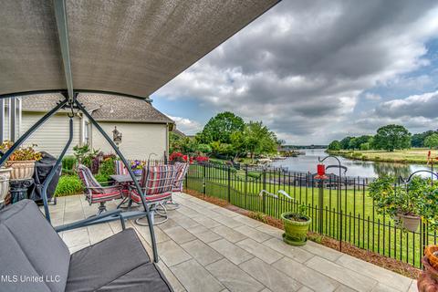402 Belle Pointe Ln, Madison, MS 39110 photo 28