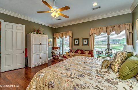402 Belle Pointe Ln, Madison, MS 39110 photo 35