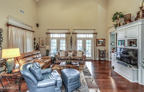 402 Belle Pointe Ln, Madison, MS 39110 photo 69