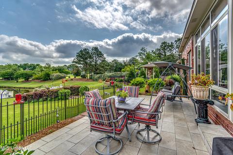 402 Belle Pointe Ln, Madison, MS 39110 photo 27