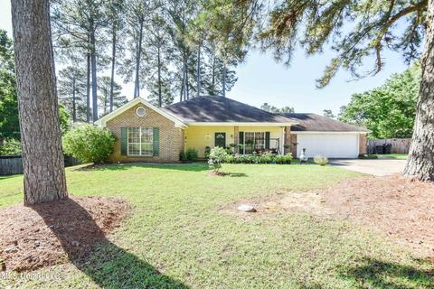 1514 Torrence Dr, Byram, MS 39272 photo 2