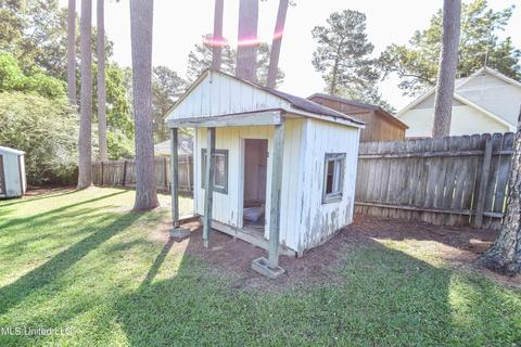 1514 Torrence Dr, Byram, MS 39272 photo 33
