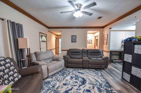 1514 Torrence Dr, Byram, MS 39272 photo 10