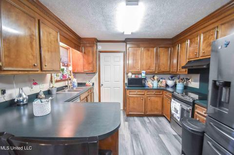 1514 Torrence Dr, Byram, MS 39272 photo 15