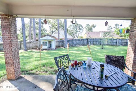 1514 Torrence Dr, Byram, MS 39272 photo 28