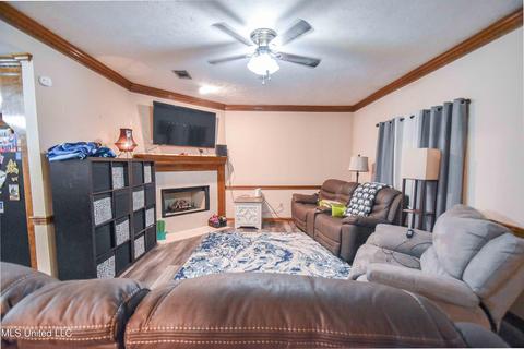 1514 Torrence Dr, Byram, MS 39272 photo 7