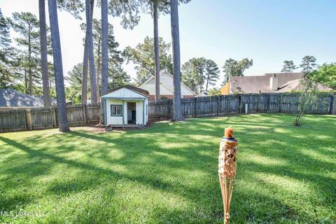 1514 Torrence Dr, Byram, MS 39272 photo 29