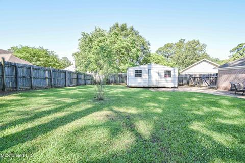 1514 Torrence Dr, Byram, MS 39272 photo 31