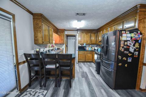 1514 Torrence Dr, Byram, MS 39272 photo 11