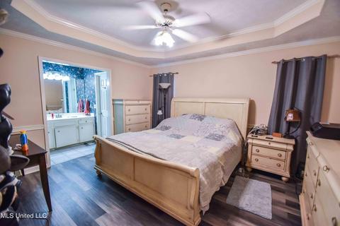 1514 Torrence Dr, Byram, MS 39272 photo 17