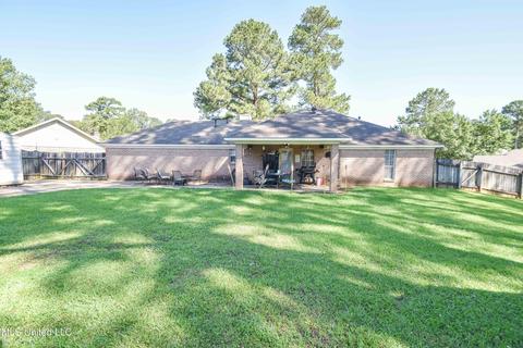 1514 Torrence Dr, Byram, MS 39272 photo 30
