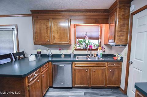 1514 Torrence Dr, Byram, MS 39272 photo 14