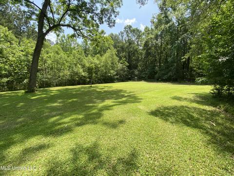 1780 Highway 471, Brandon, MS 39047 photo 5